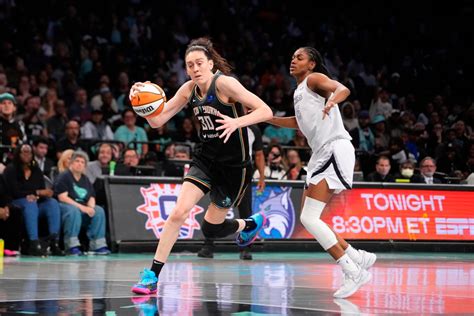 wnba games today|wnba games today espn.